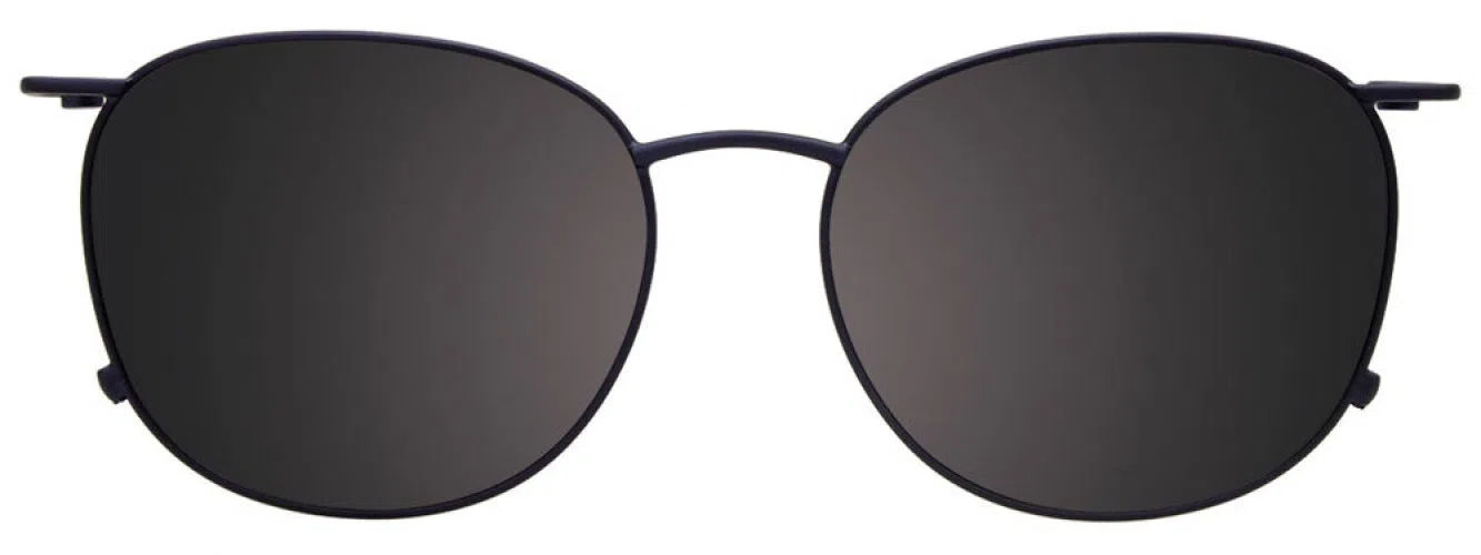 Takumi TK1261 Eyeglasses - view 5